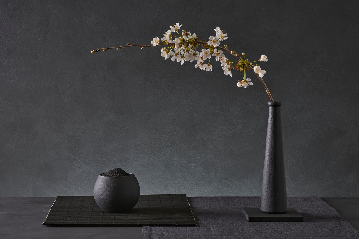 Prunus Avium Poster och Canvastavla