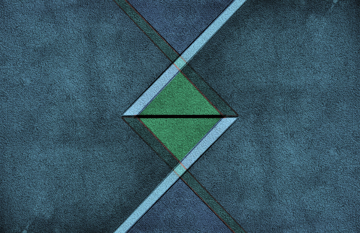 Form, color and texture 03 Poster och Canvastavla