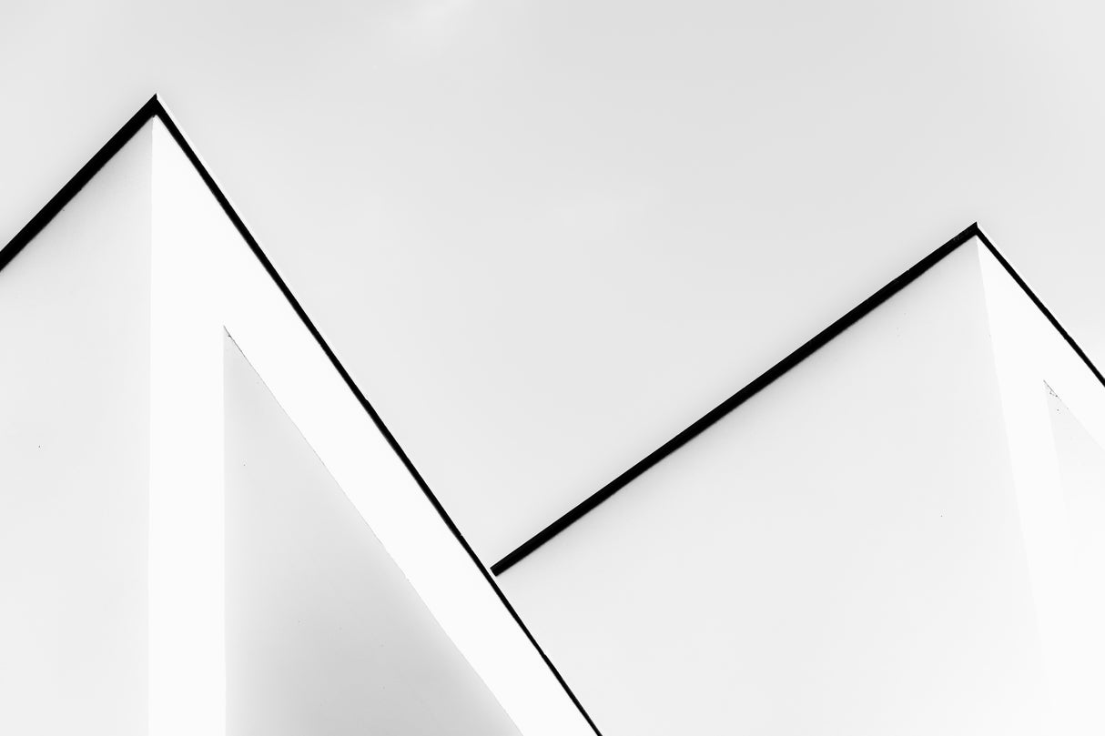 angular Poster och Canvastavla