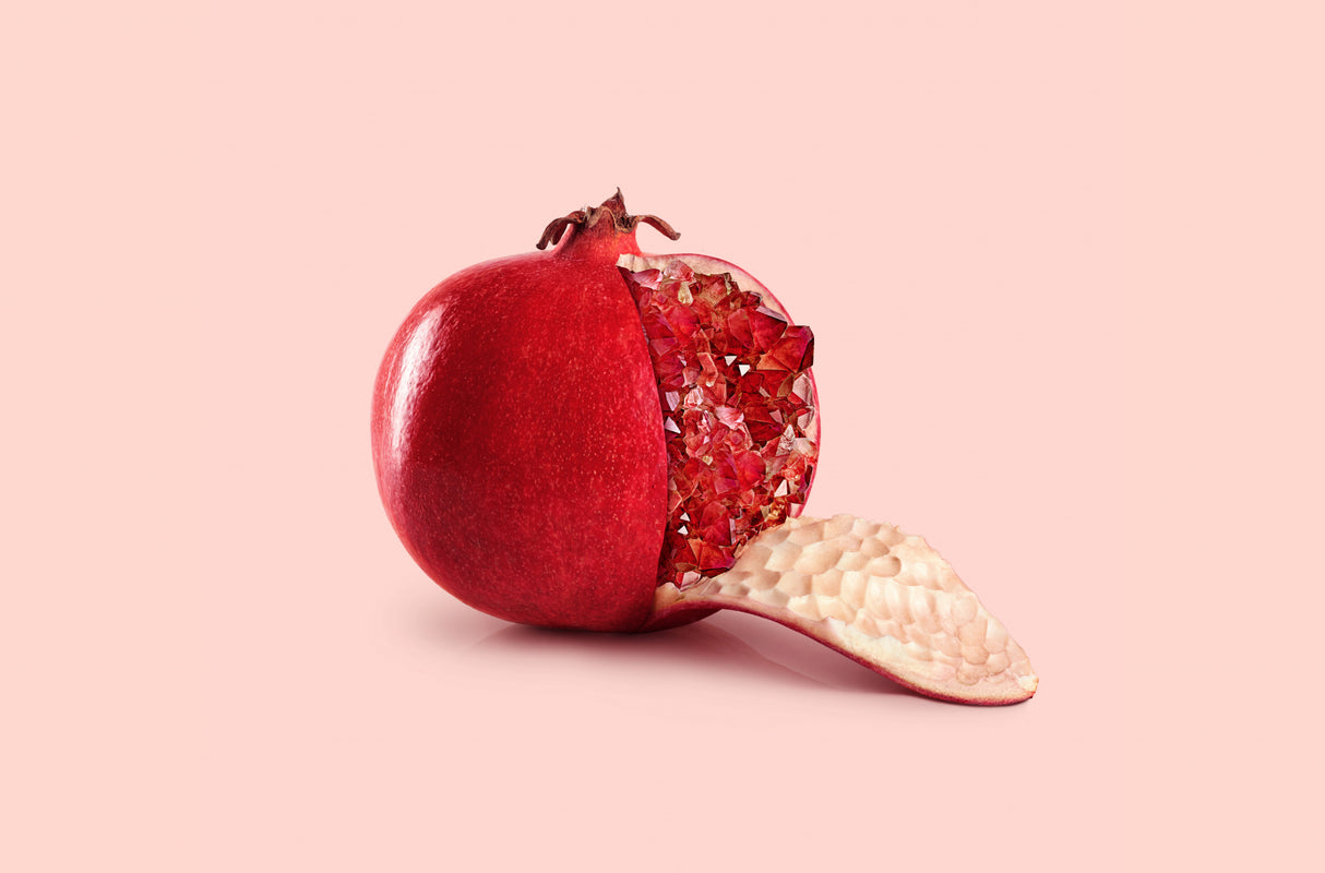 Fruit Precious Poster och Canvastavla