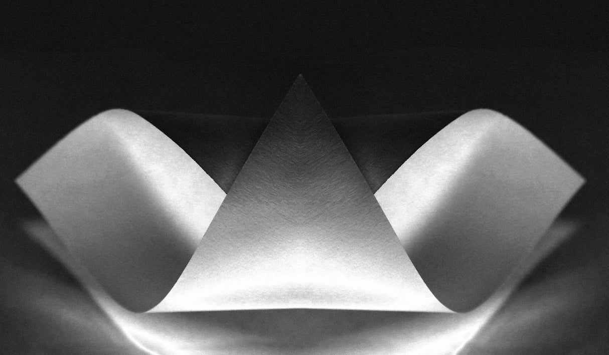 Rolled Poster och Canvastavla