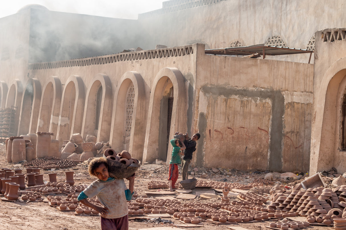 No time to play Poster och Canvastavla