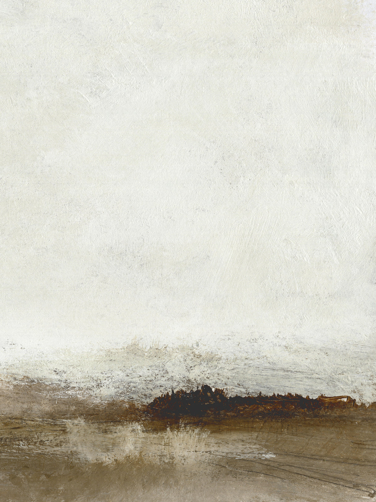 Away from hear No2 Poster och Canvastavla