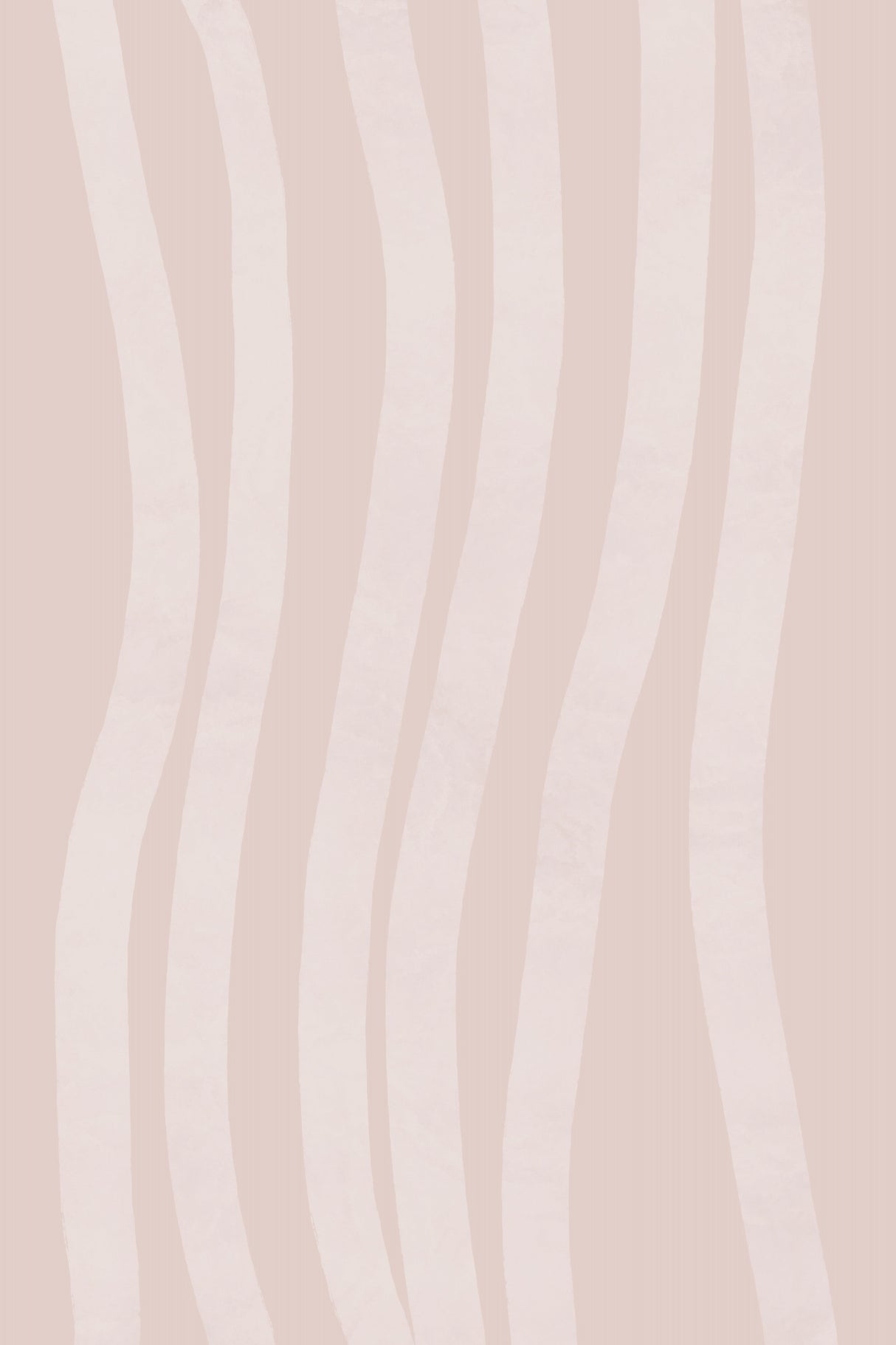 Simple Lines No 1 Poster och Canvastavla