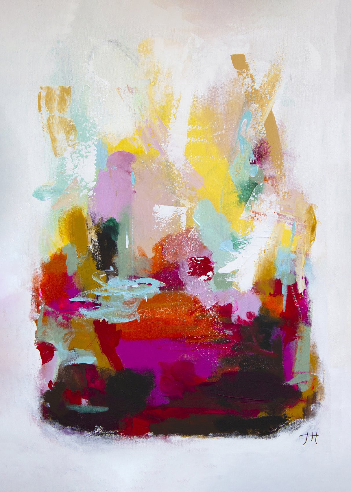 Img 6819 Poster och Canvastavla