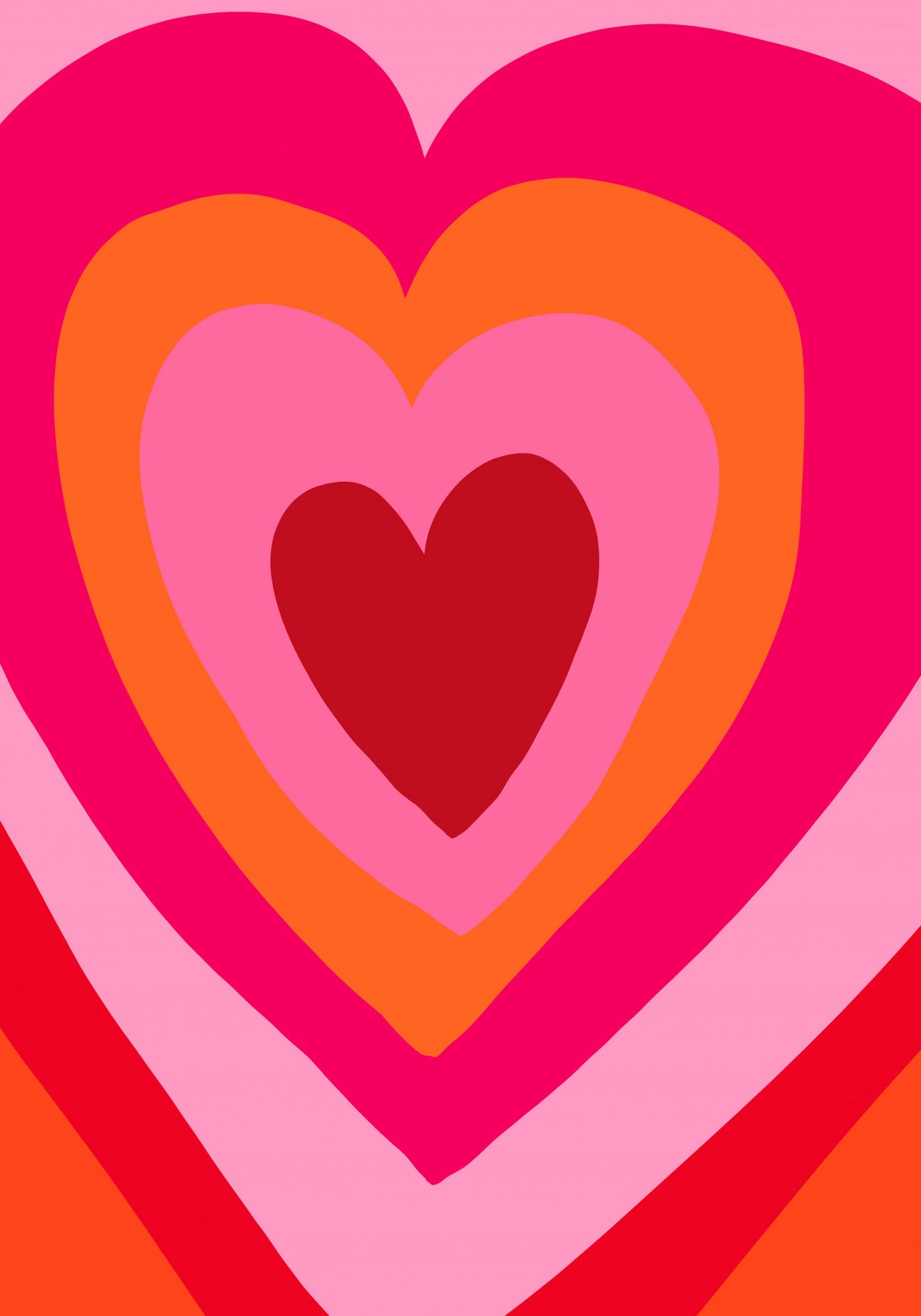 heart.png Poster och Canvastavla