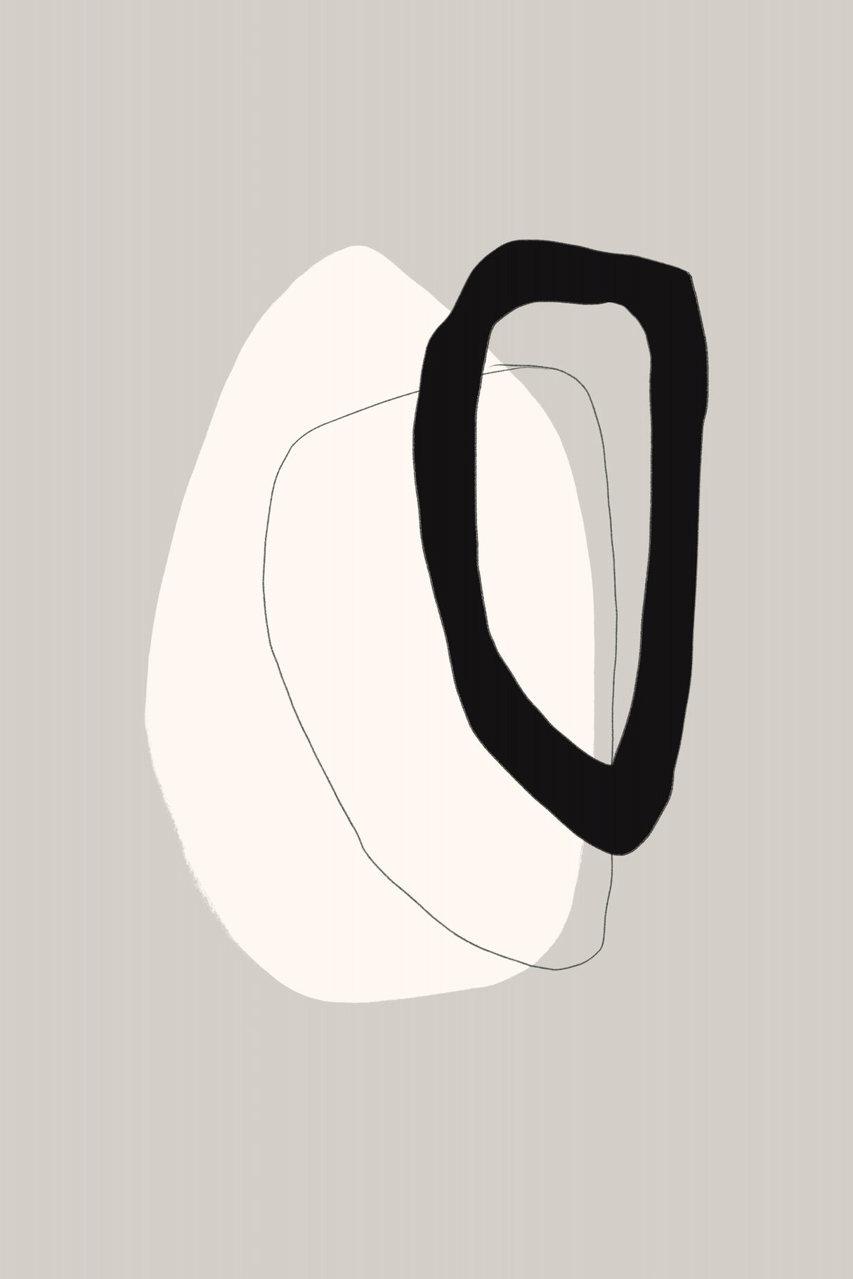 Making Memories Poster och Canvastavla