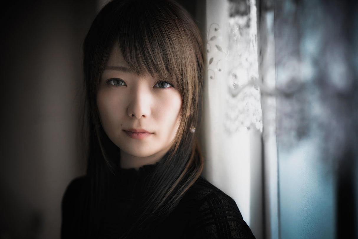 Kanade Poster och Canvastavla