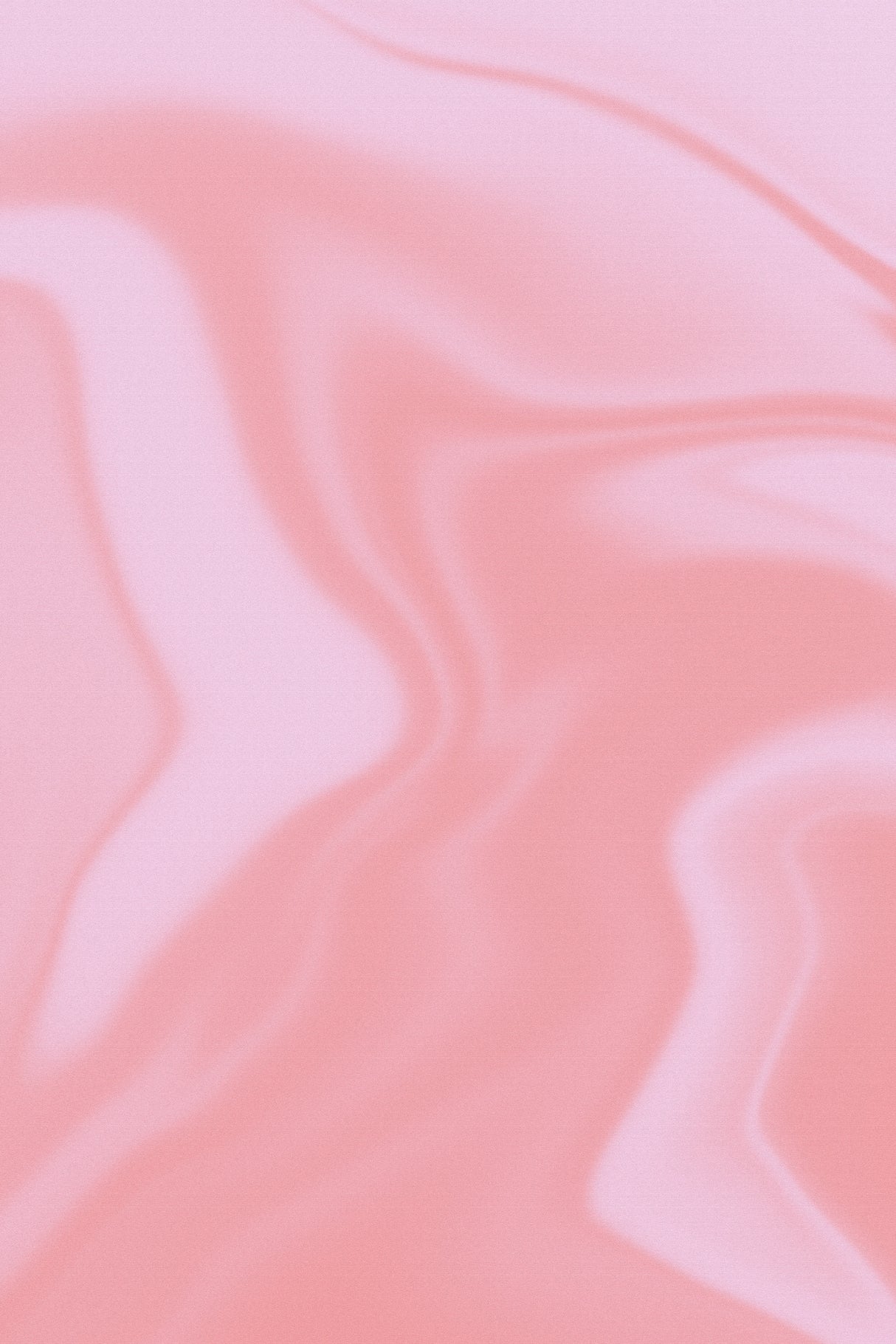 COSMIC_NO2 Poster och Canvastavla