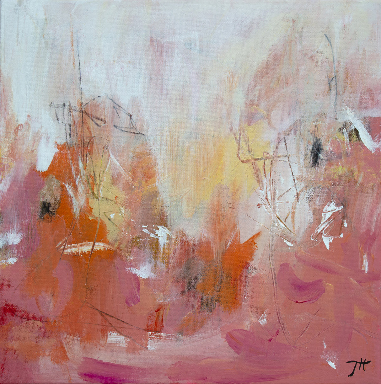 Img 6752 Poster och Canvastavla