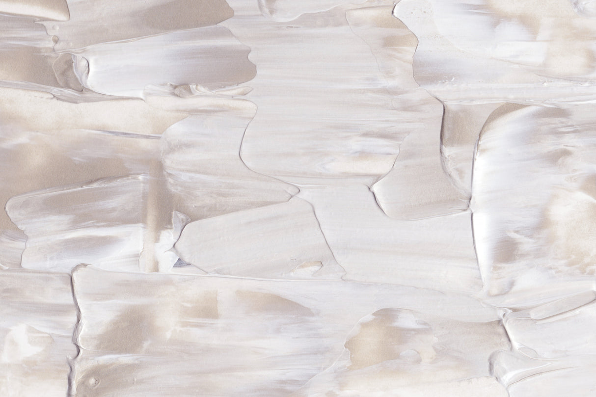 Texture Untitled 5 Poster och Canvastavla