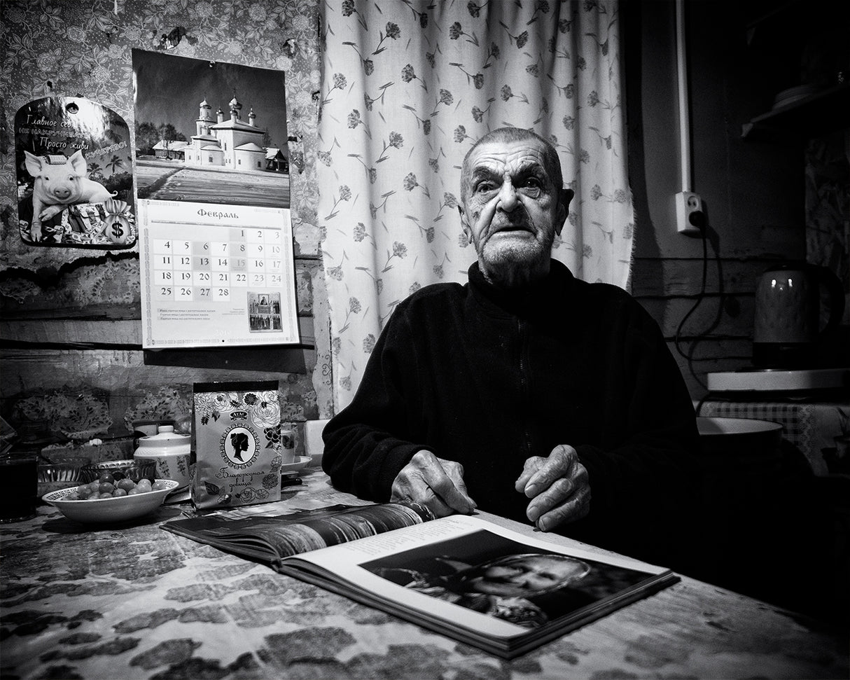 Memories never die Poster och Canvastavla
