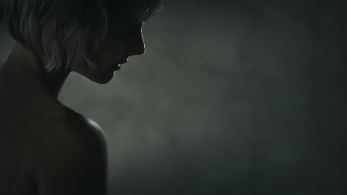 Moonlight Sonata Poster och Canvastavla