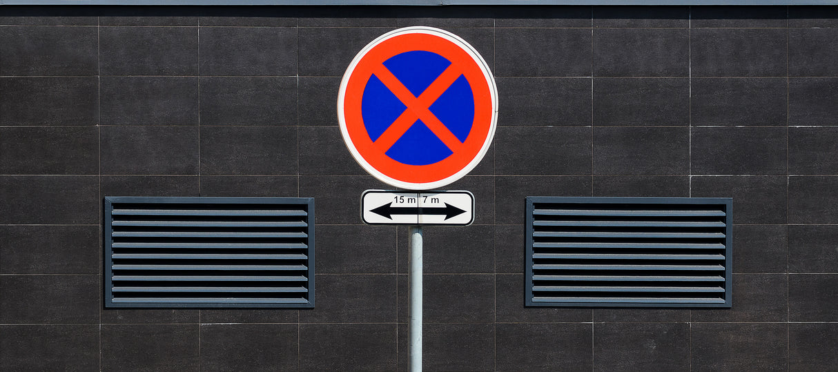 <---> Poster och Canvastavla