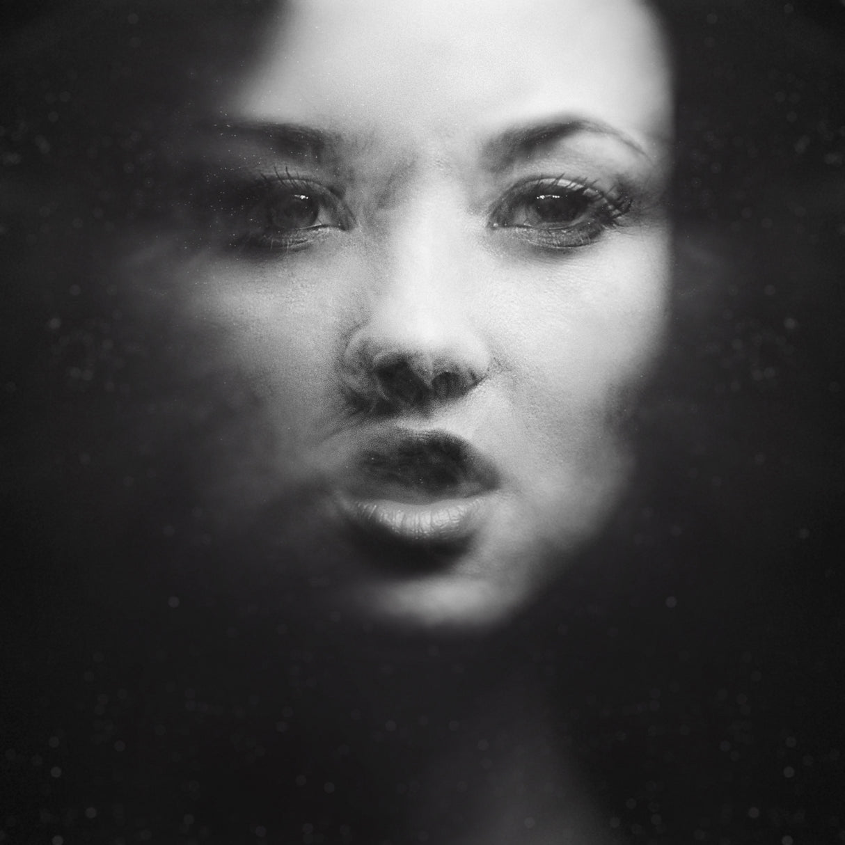 Dream of me Poster och Canvastavla
