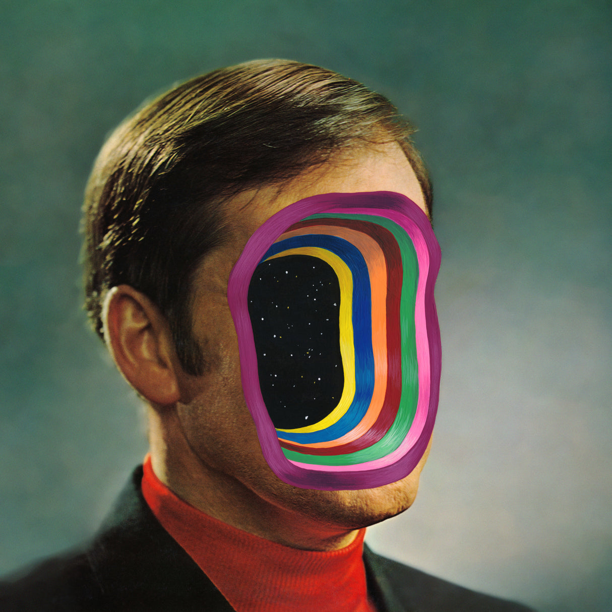 The World Of Kenneth McKellar Poster och Canvastavla