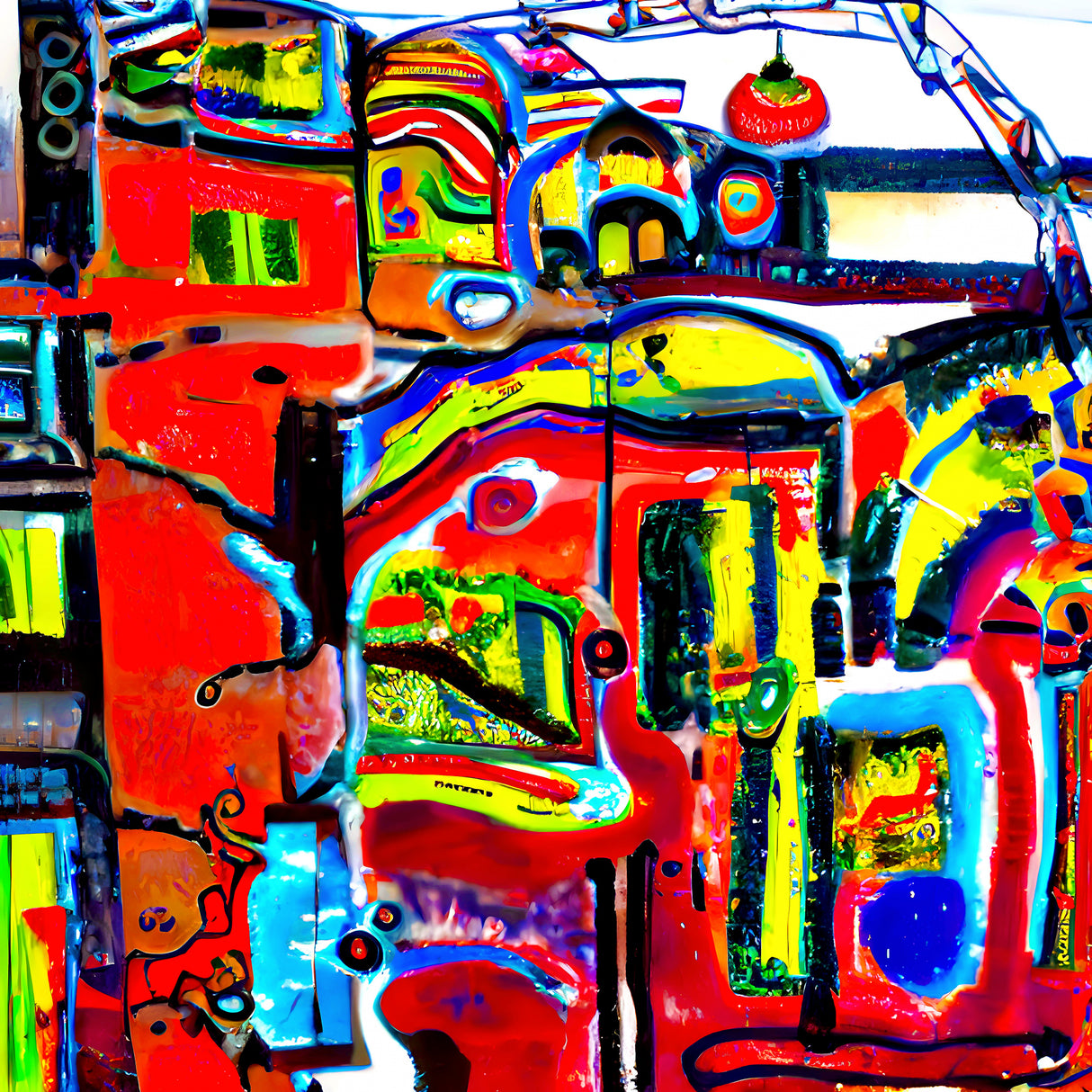 88564a2f 6fd1 4f10 B371 Cf8e1e5aeebd Poster och Canvastavla