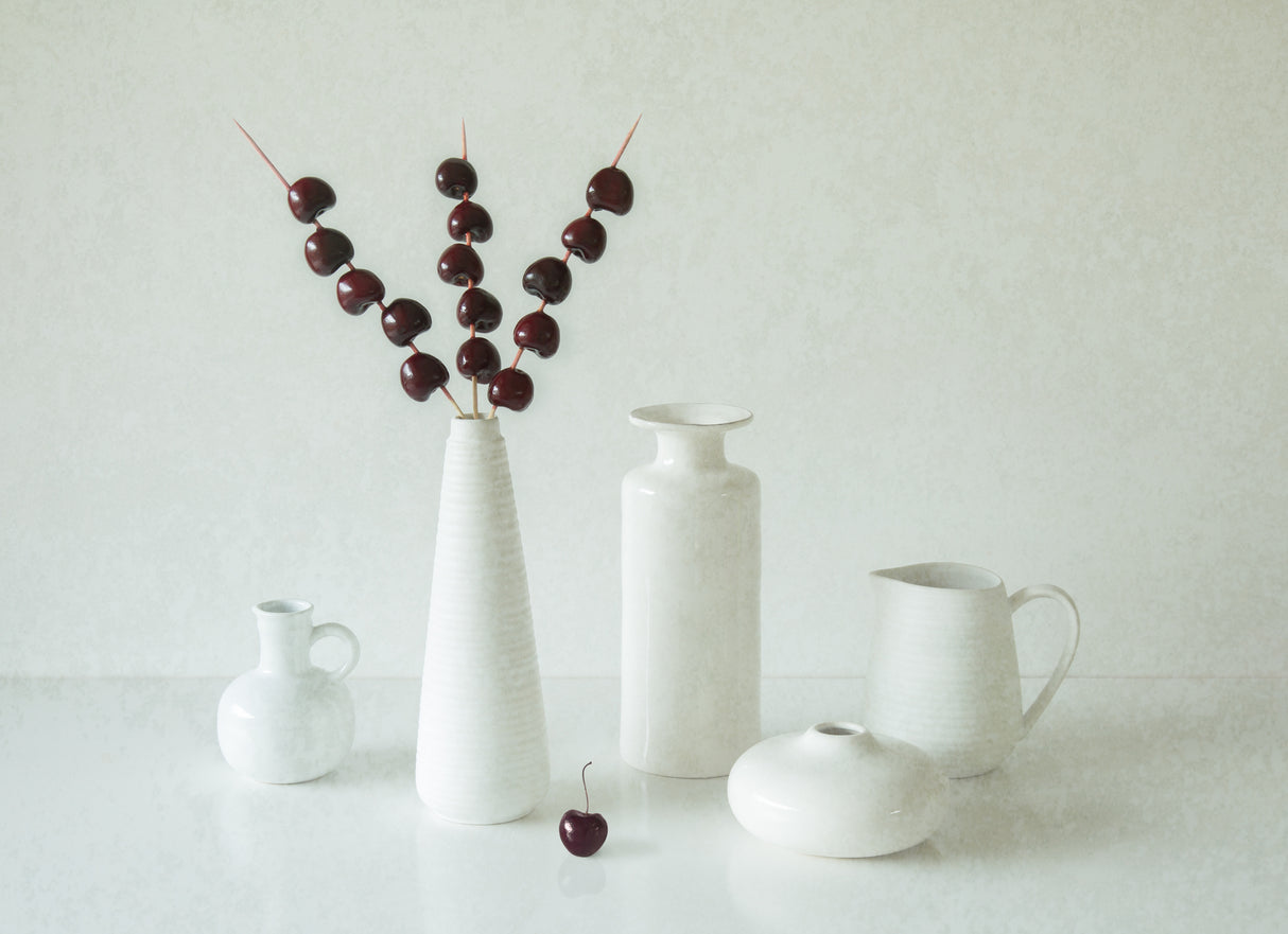Cherries Poster och Canvastavla