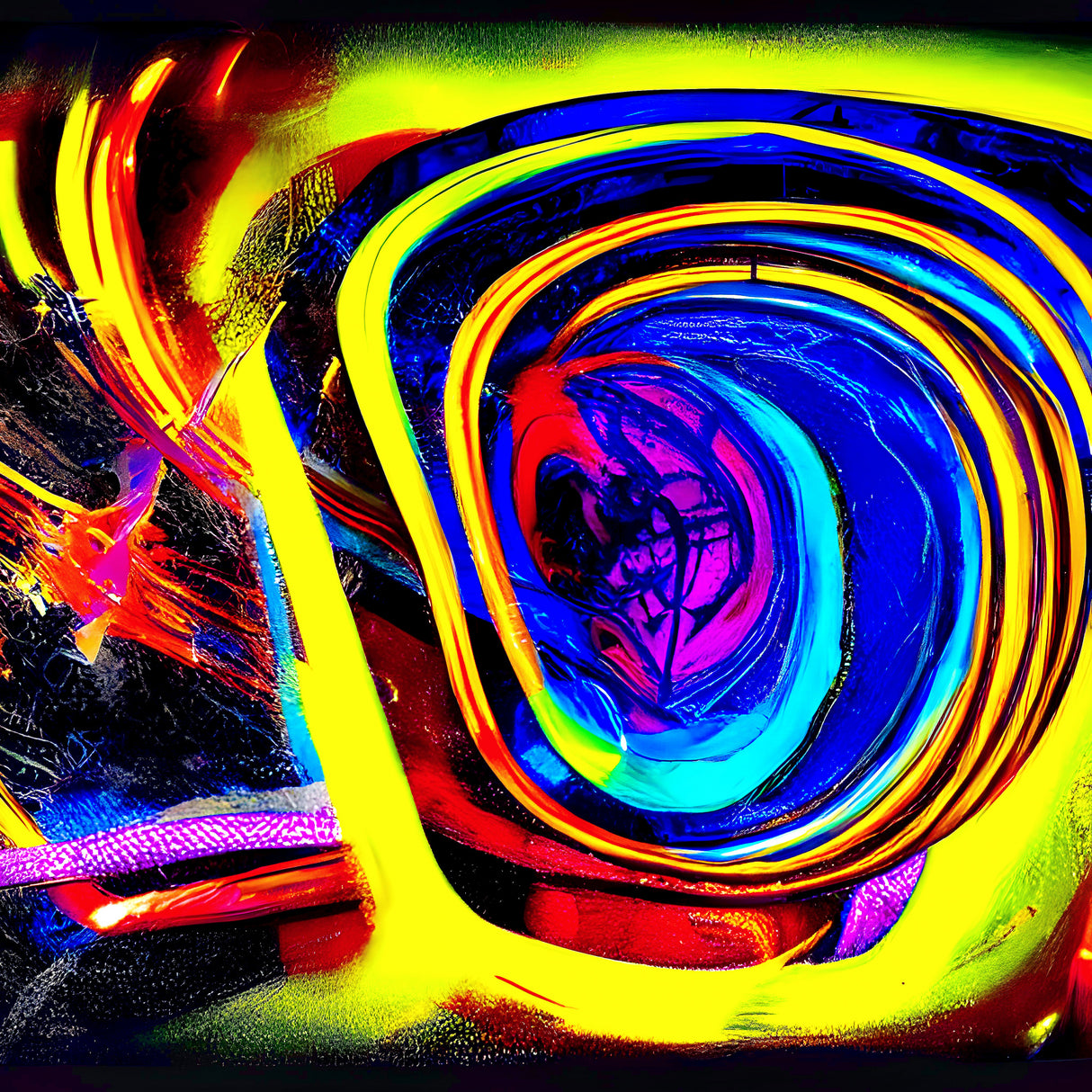 00df63d7 2212 490f A35e 839c9a3b9772 Poster och Canvastavla