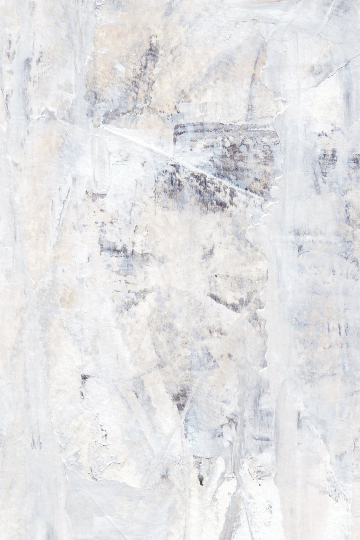 Where you are Poster och Canvastavla