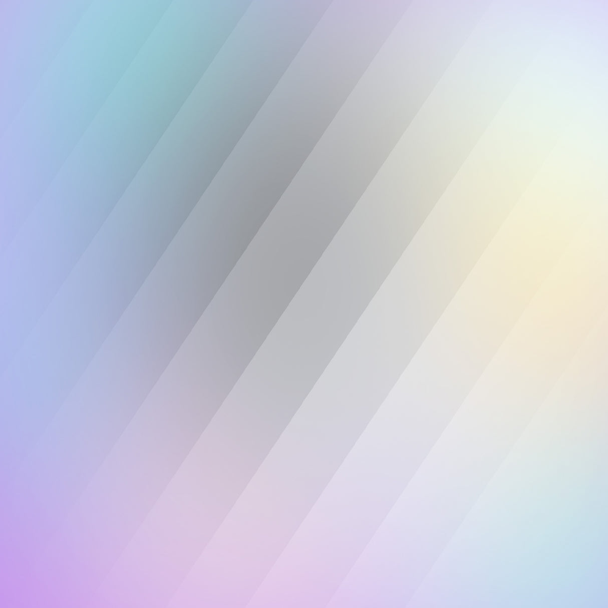 Smooth Gradient Backgrounds 8 Poster och Canvastavla