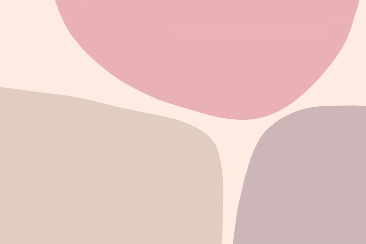 Soft Trio Poster och Canvastavla
