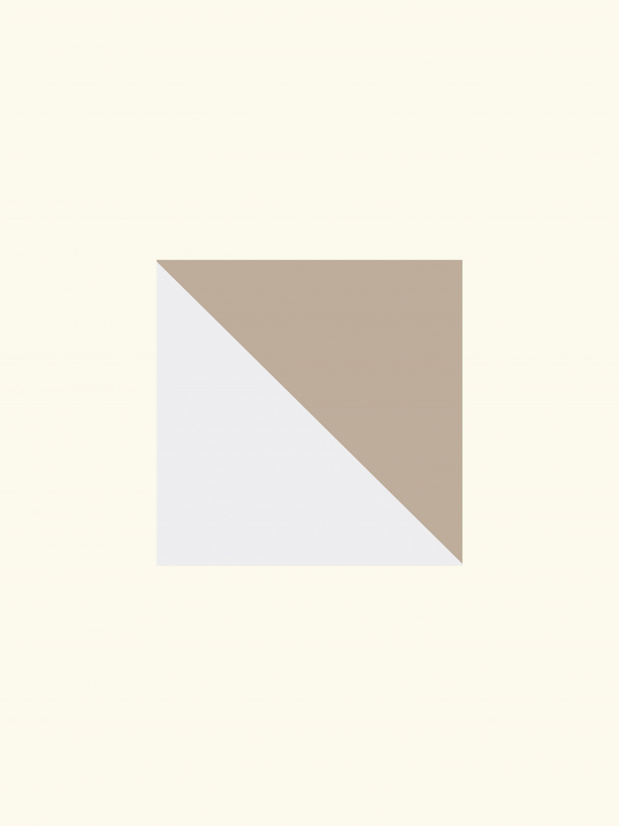 1 Poster och Canvastavla