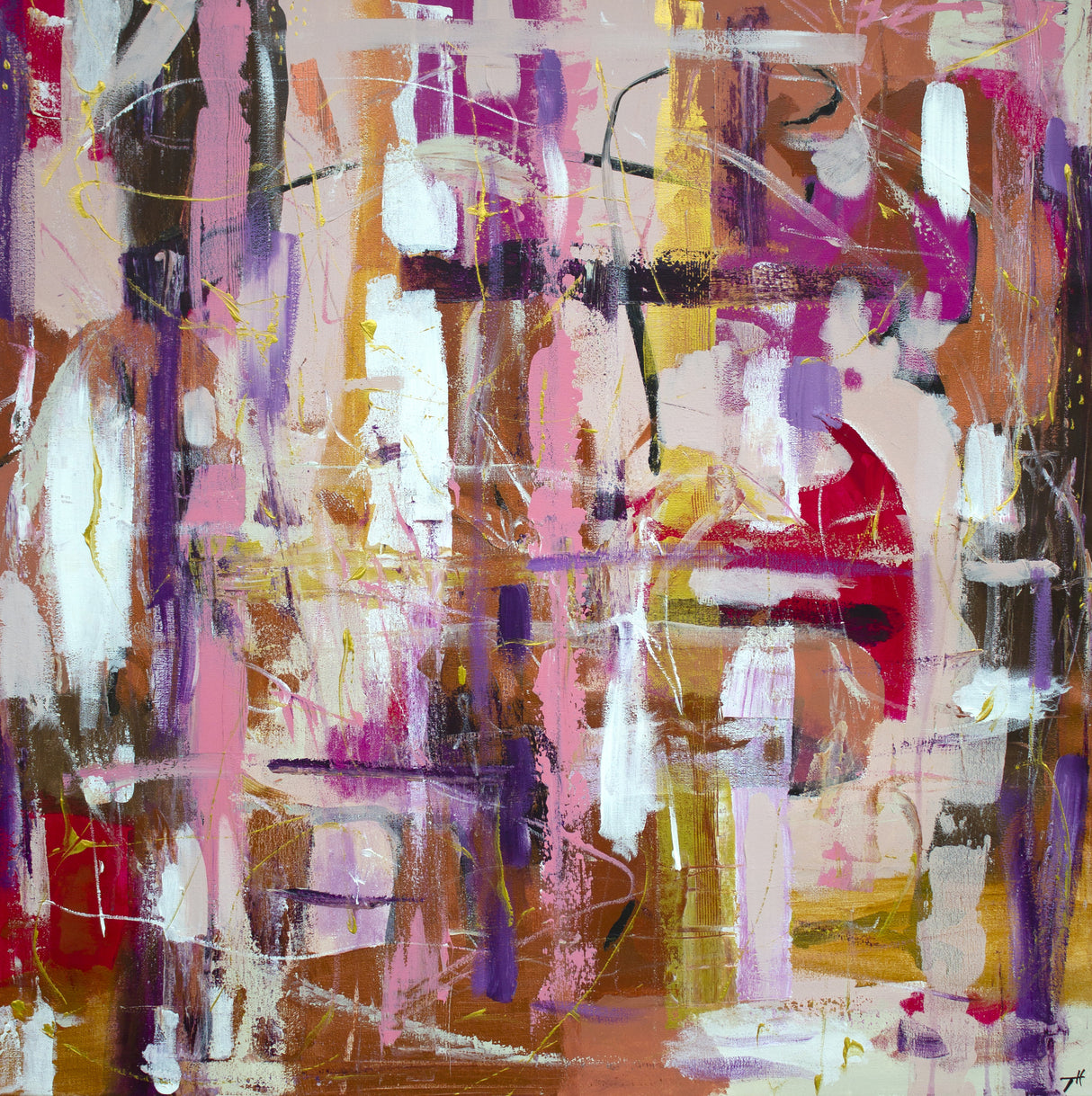 Img 6720 Poster och Canvastavla