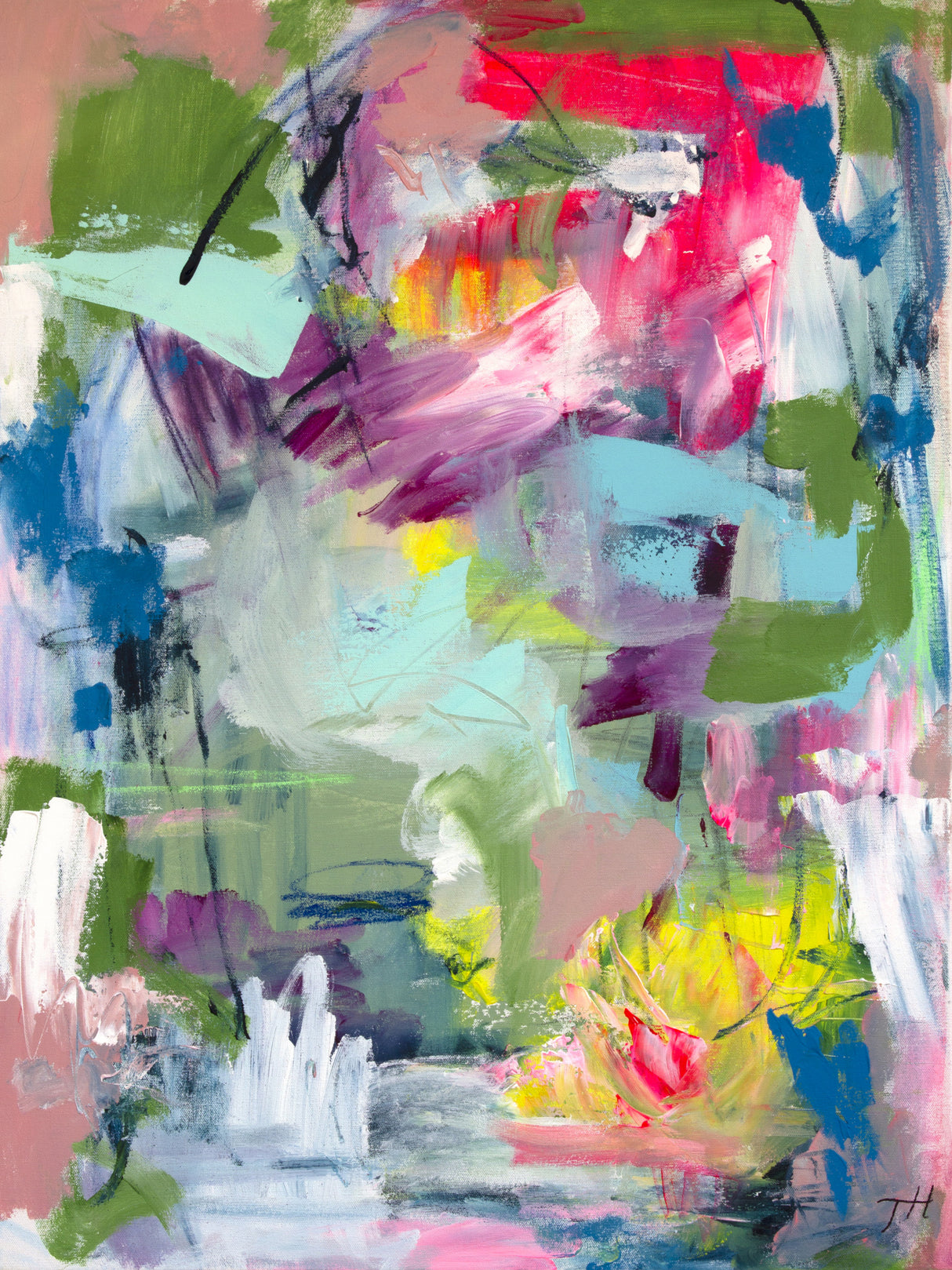 Img 6811 Poster och Canvastavla