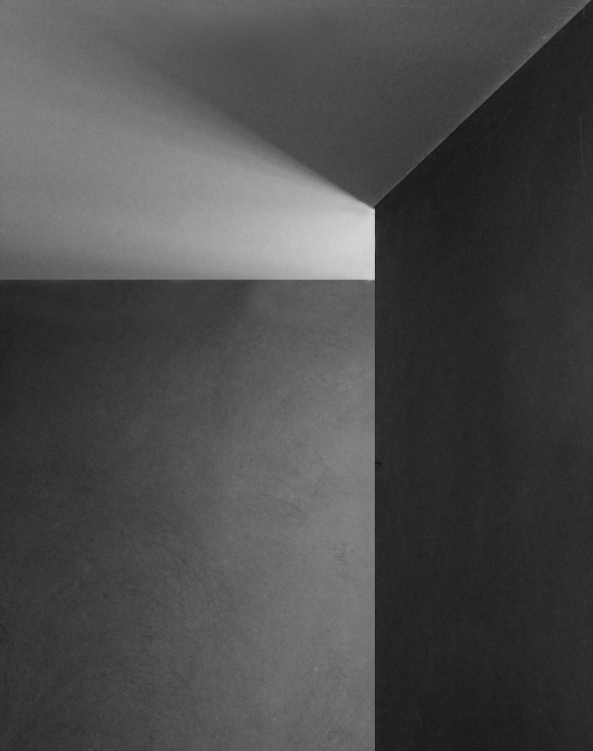 wall Poster och Canvastavla