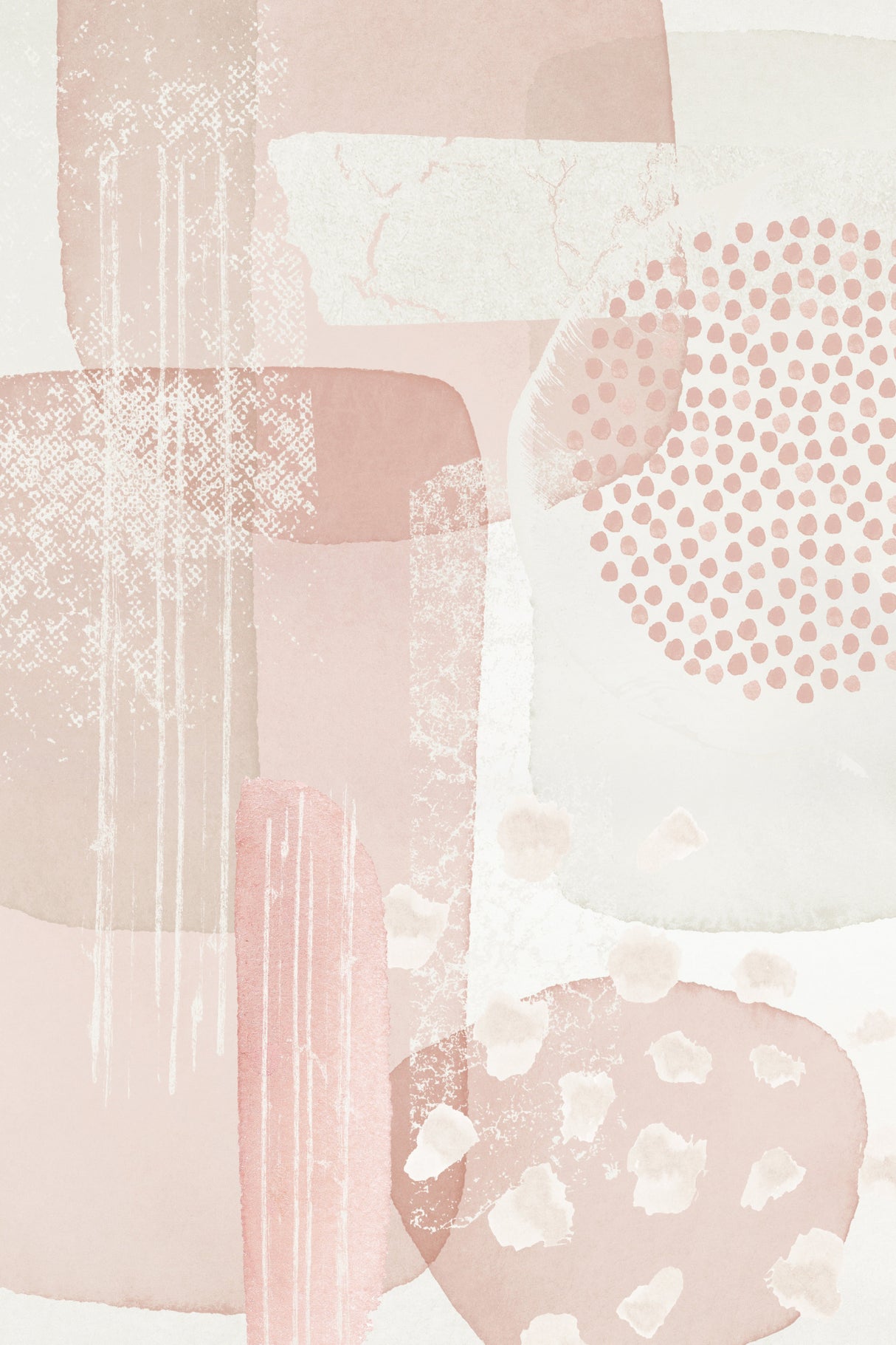 Feelings-2 Poster och Canvastavla