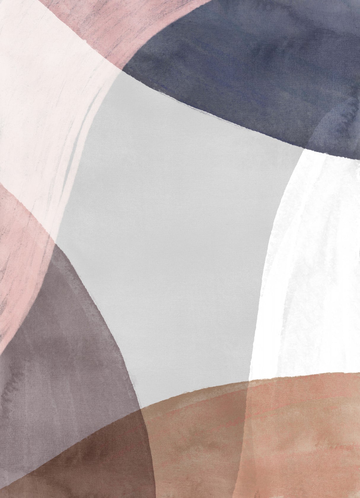 Graphic 236 Poster och Canvastavla