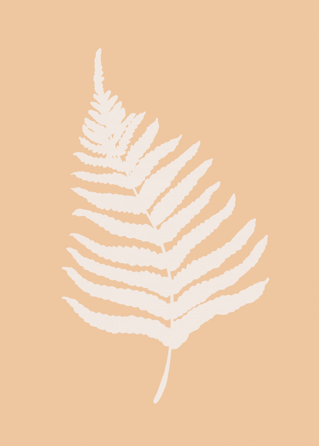 1981607 Poster och Canvastavla