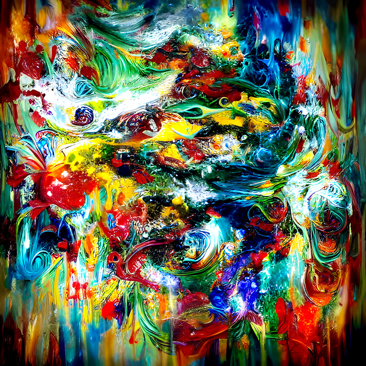 4a1cf3b48f49a9eabd2eea6cbaa8ffb3 2 1 Art Poster och Canvastavla