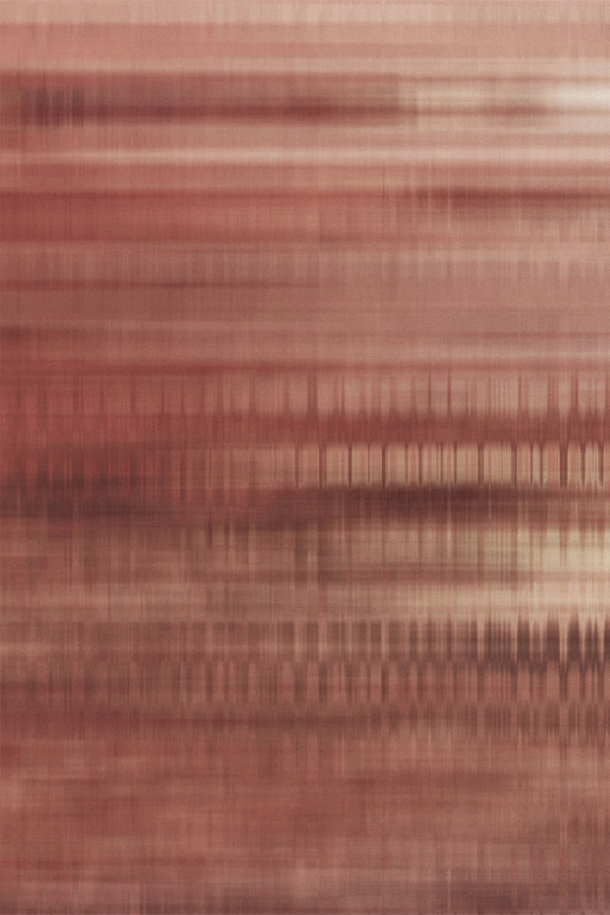 Melody #3 Poster och Canvastavla