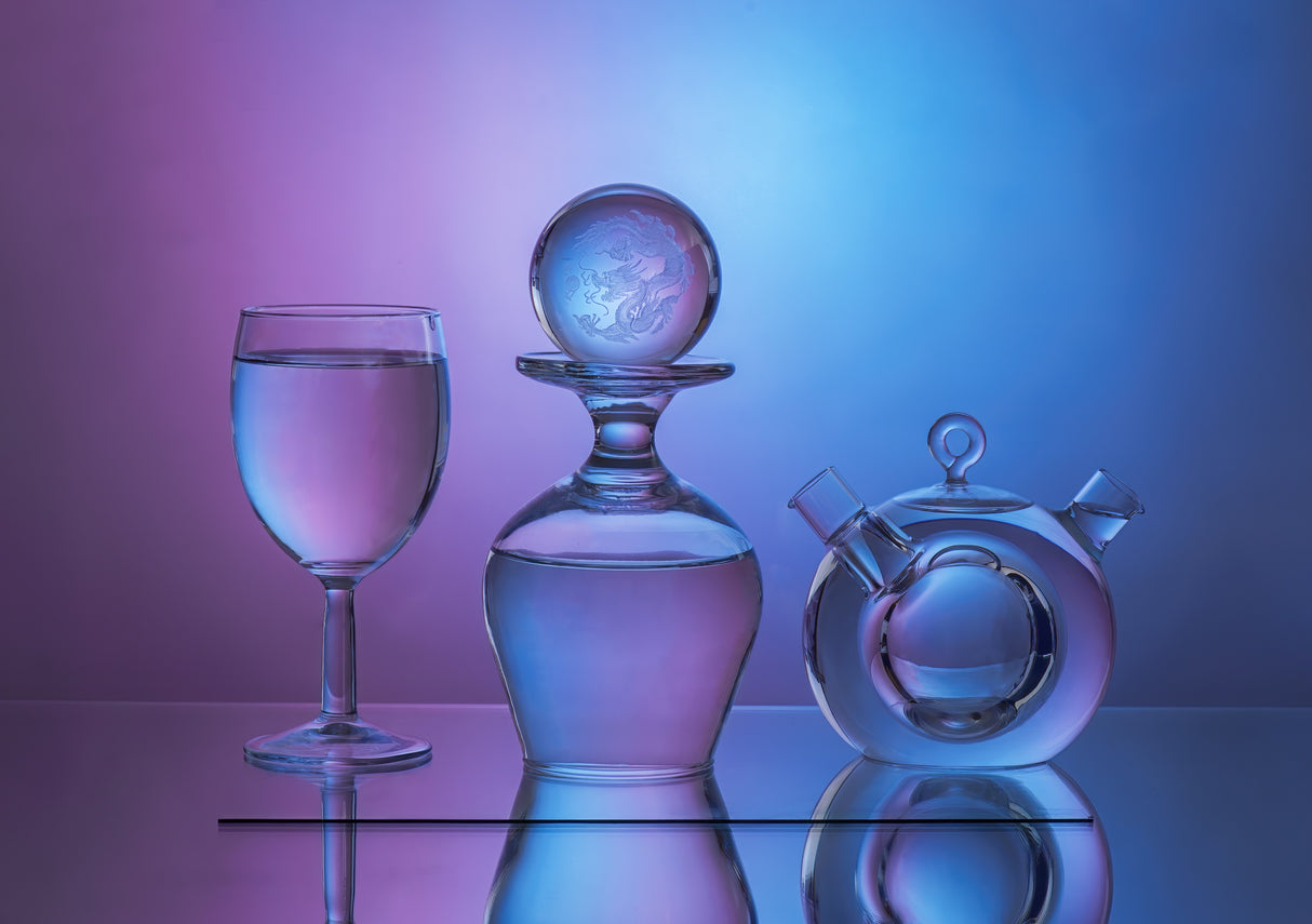 still life 101 Poster och Canvastavla