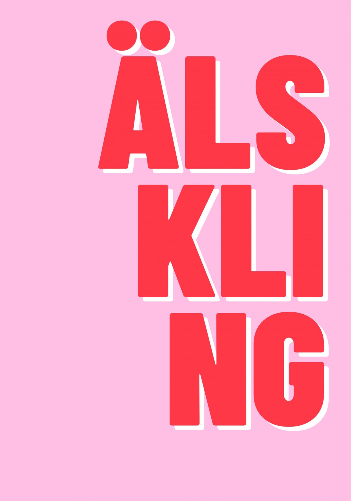 7.png Poster och Canvastavla