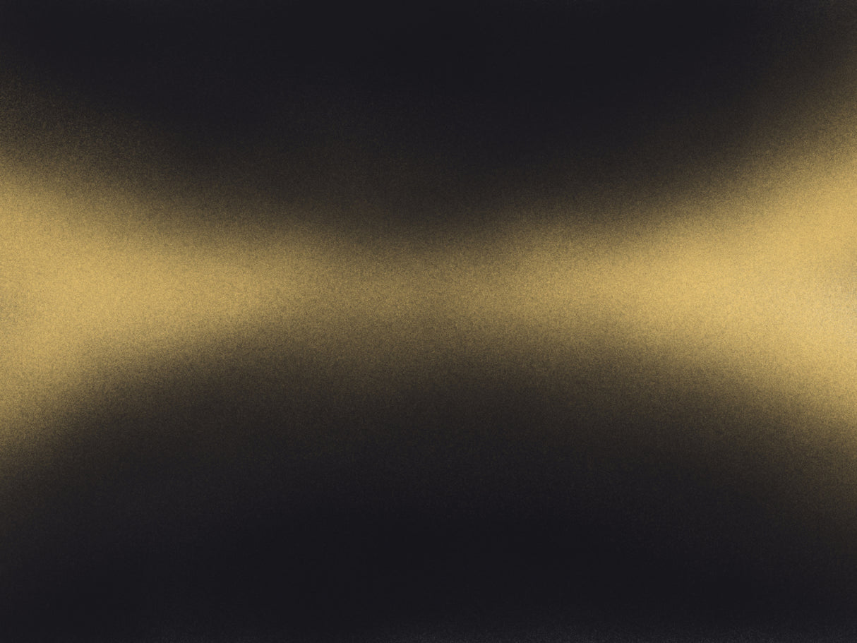 Blurred Vision Poster och Canvastavla