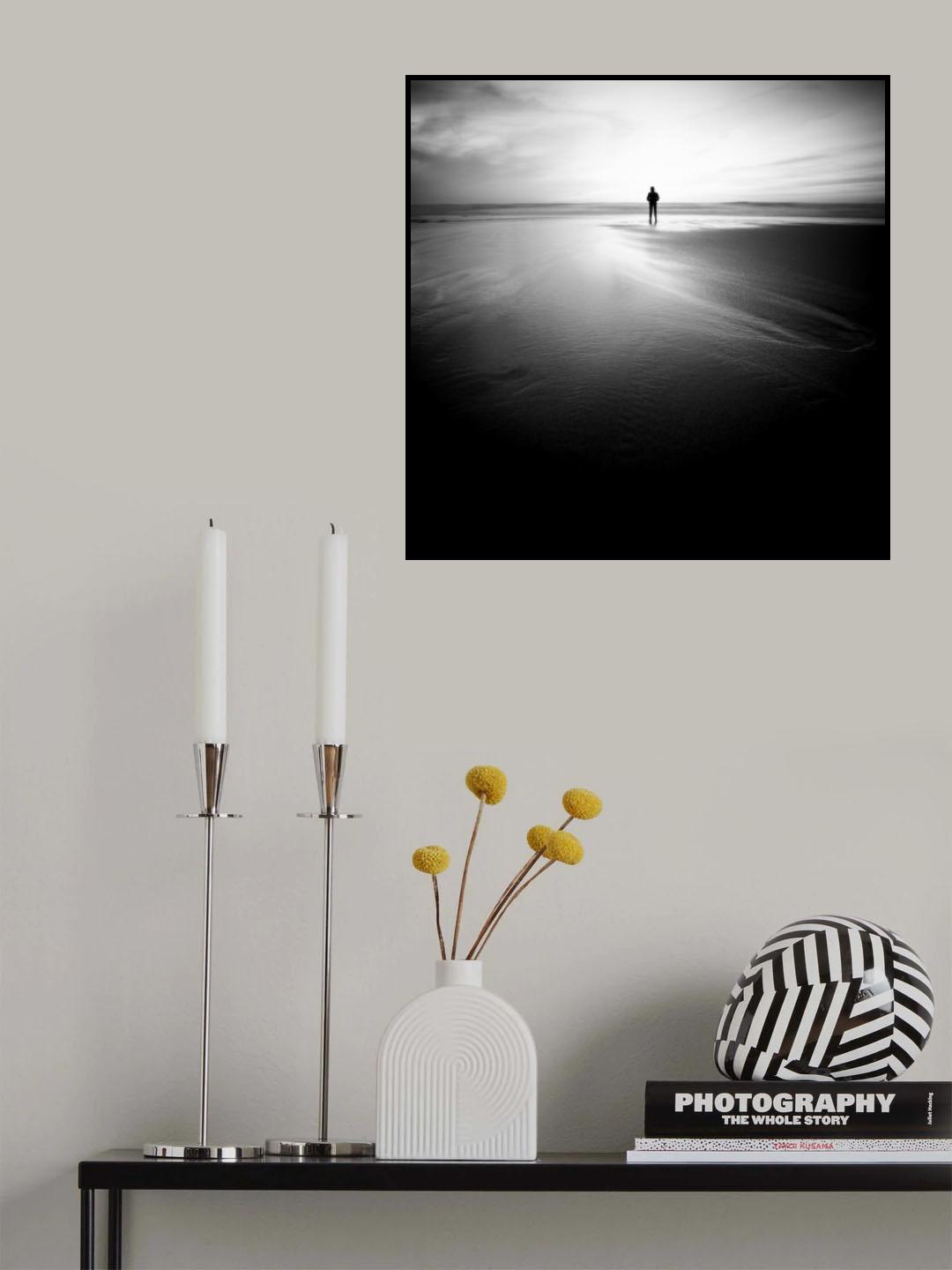 *** Poster och Canvastavla