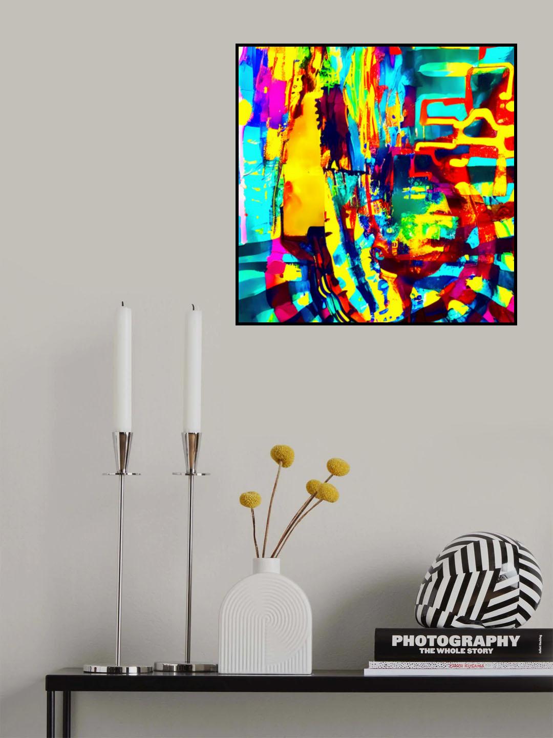 Bd259e86 7a54 45b2 803a 352e6da1944a Poster och Canvastavla
