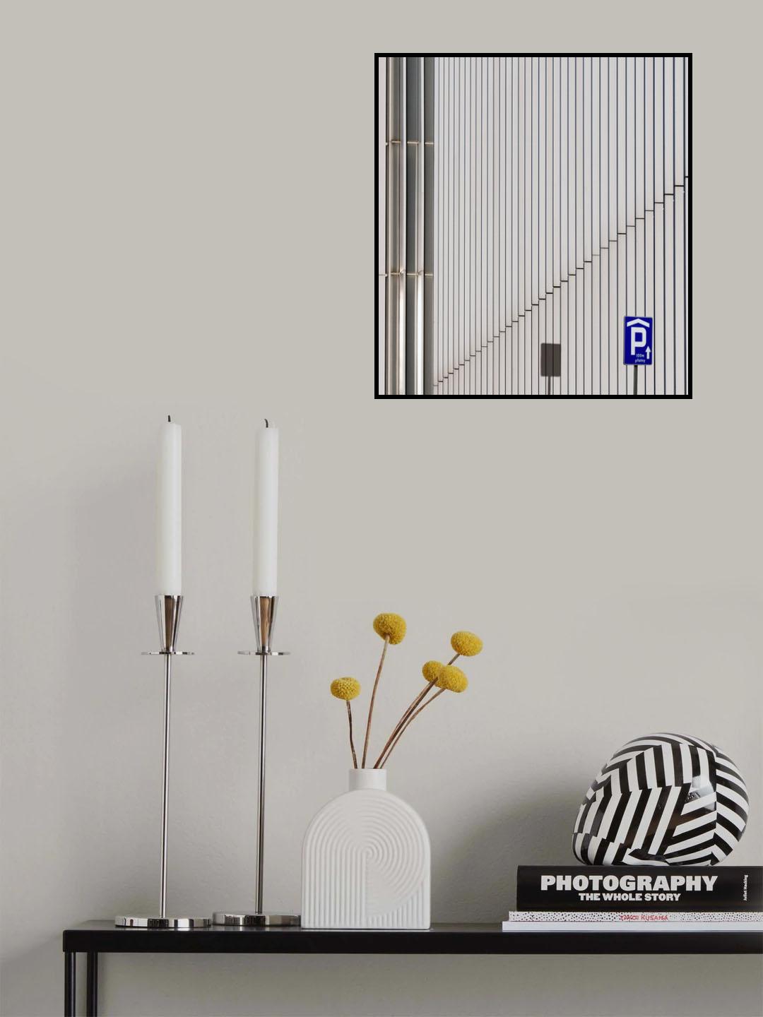nothing matches Poster och Canvastavla