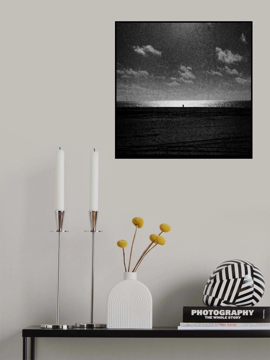 Poster och Canvastavla