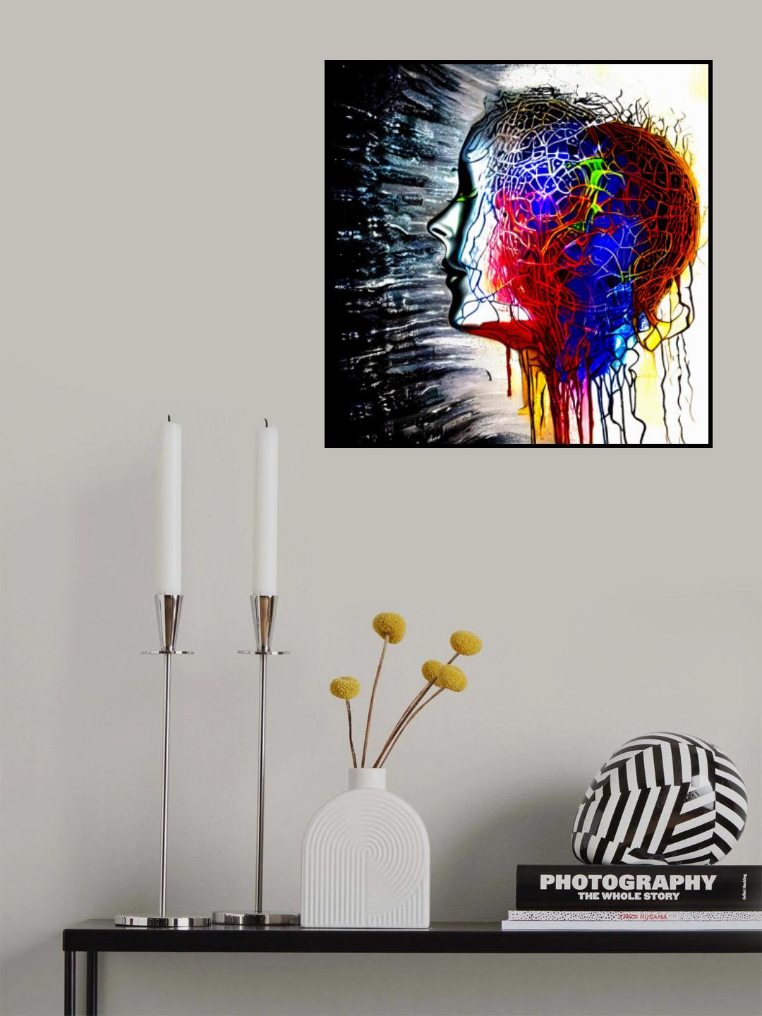 2e89934b 2b53 40fc 91d0 F61c87ccf4ae Poster och Canvastavla
