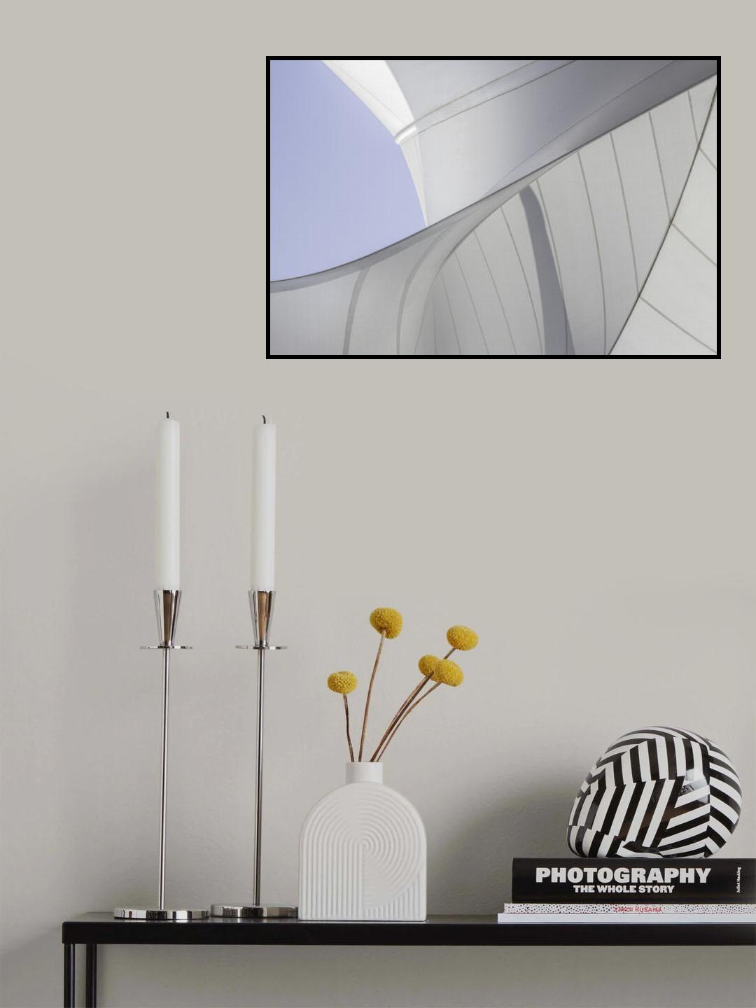canvas Poster och Canvastavla