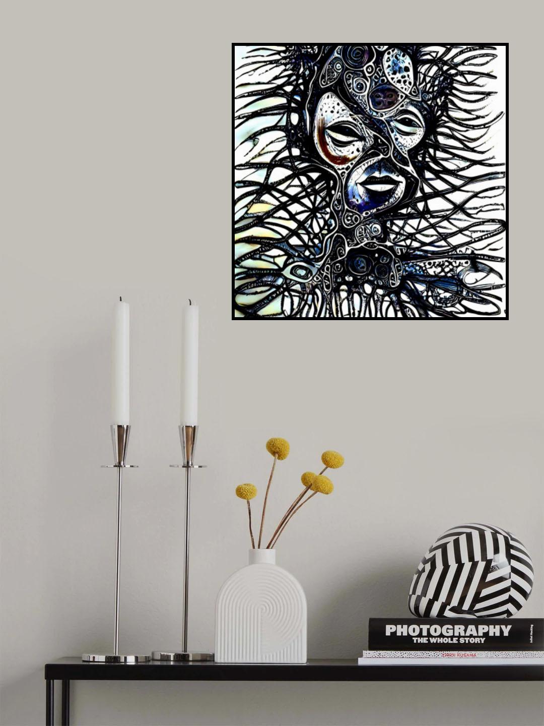C1c82afe 05f3 446c B097 80a600232b70 Poster och Canvastavla