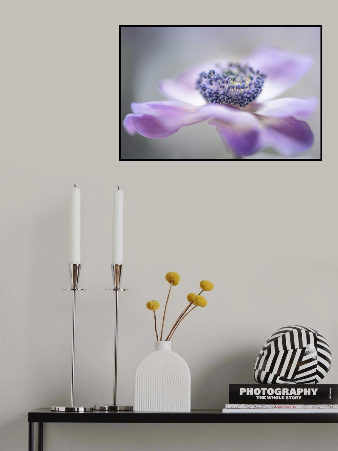 Poster och Canvastavla