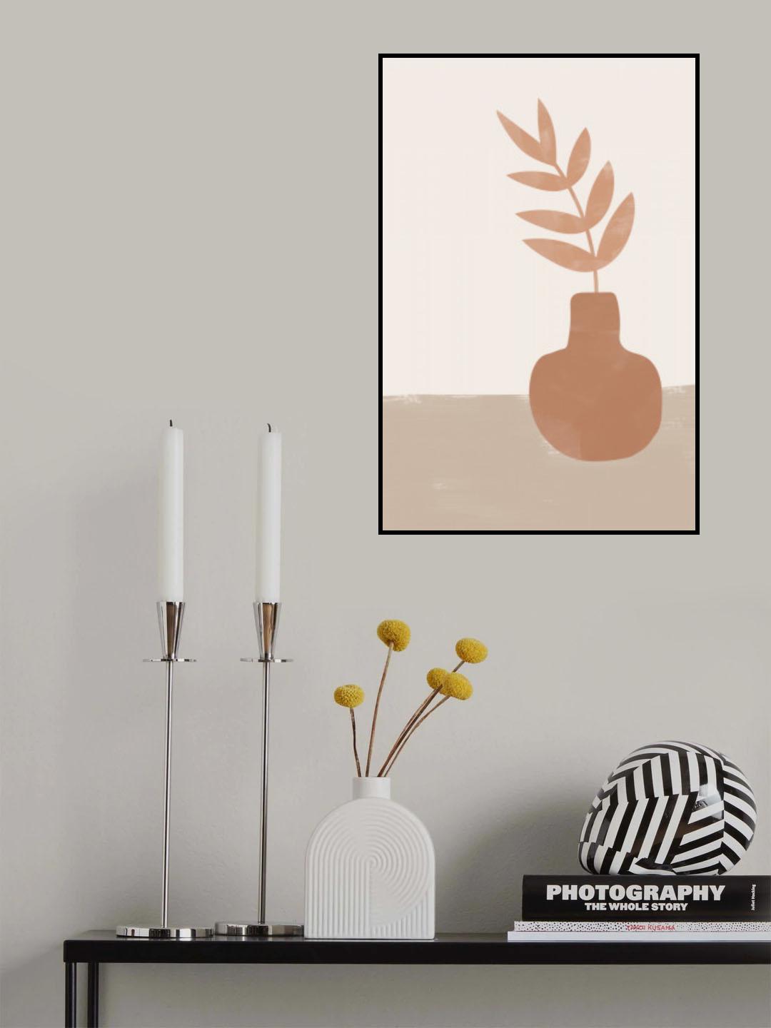 F5 2x3ratio Poster och Canvastavla