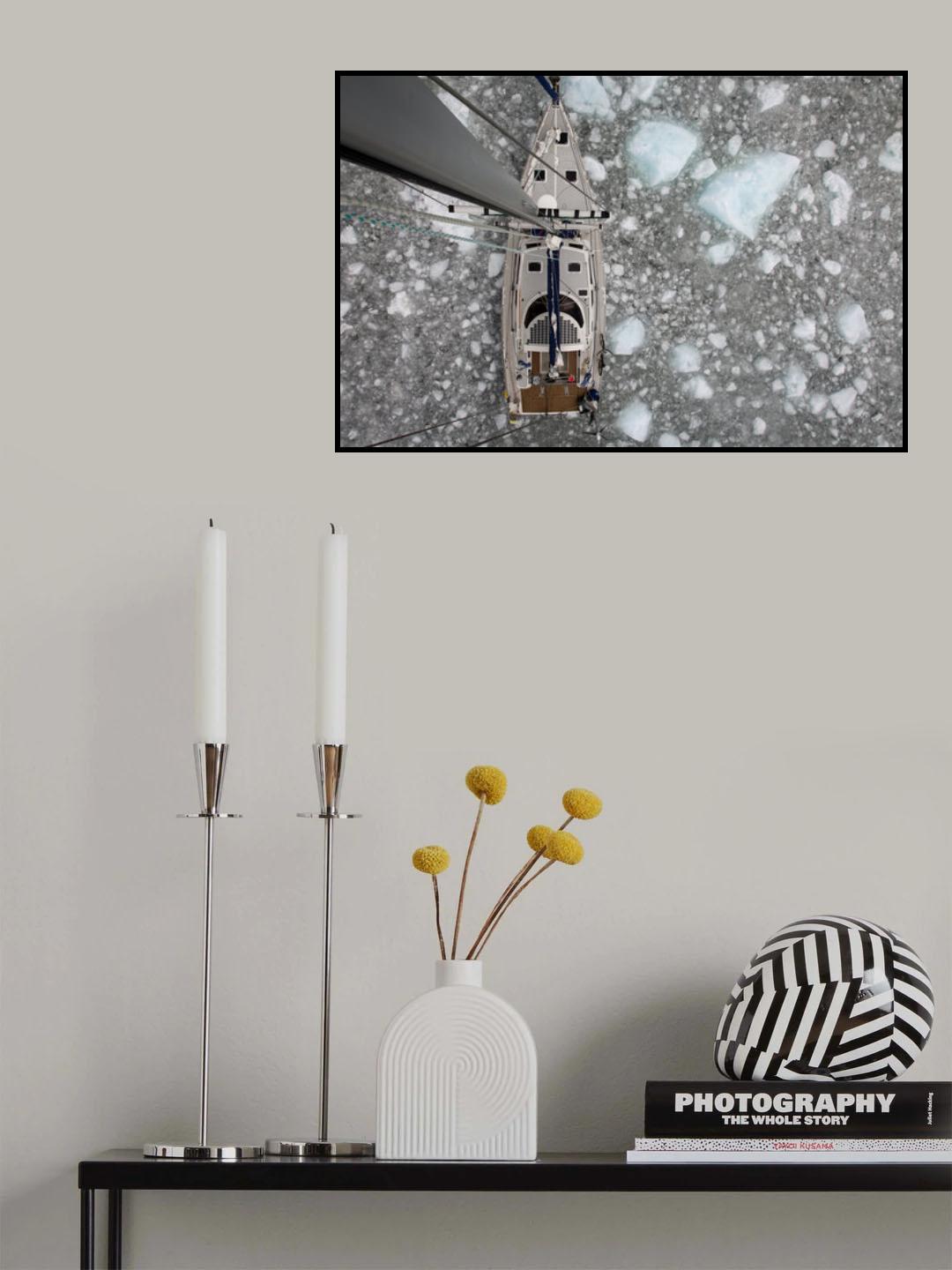 TOP Poster och Canvastavla