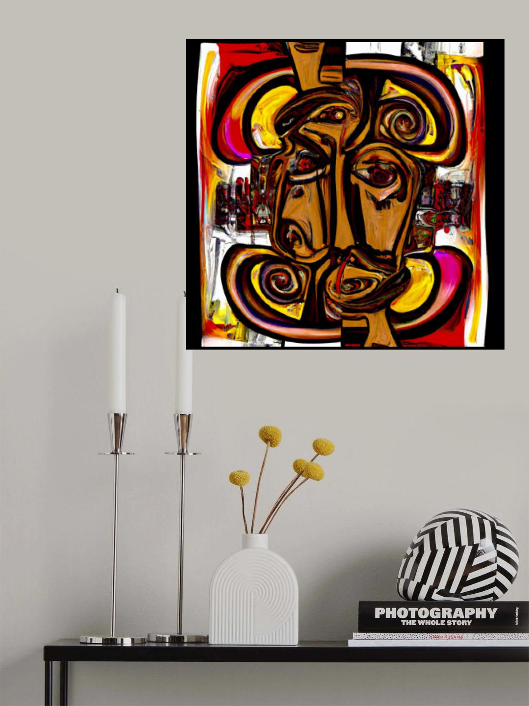 Img 2560 Poster och Canvastavla