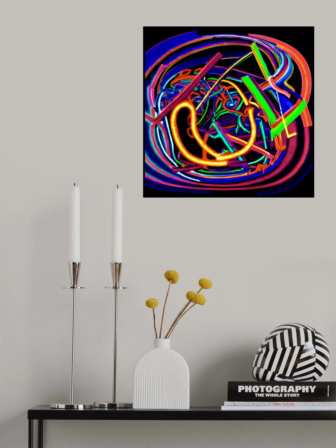 C2e5af63b9ac59226bd3fb0282873065 2 1 Art Poster och Canvastavla